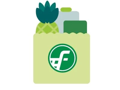 マイカイメンバー — フードランドファームズ ｜Foodland Farms